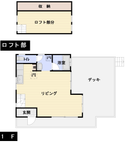 北杜市長坂町